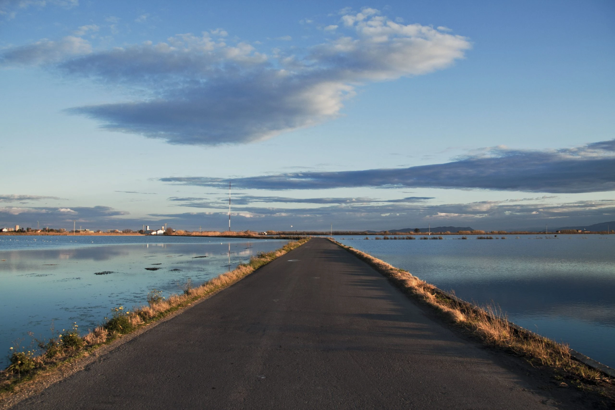 valencia-the-land-of-contrasts
