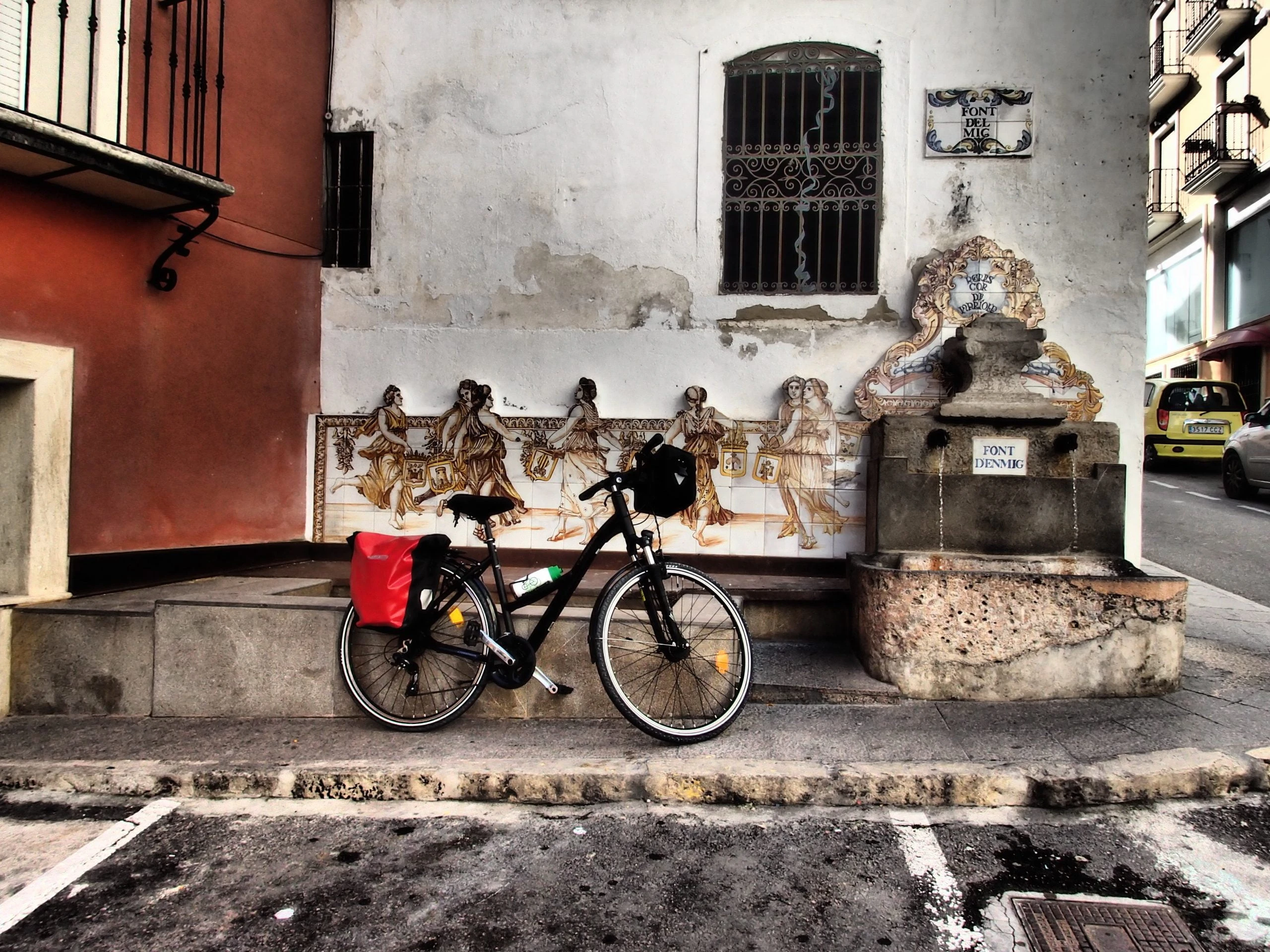 valencia-the-land-of-contrasts