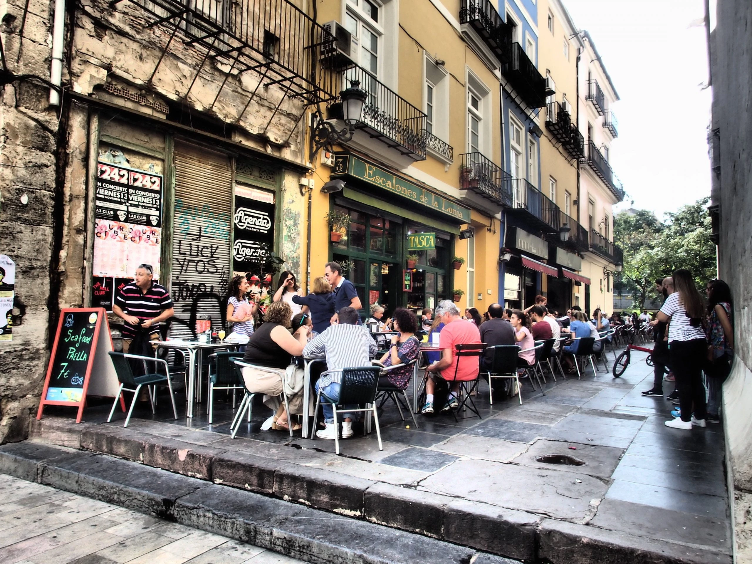 valencia-the-land-of-contrasts