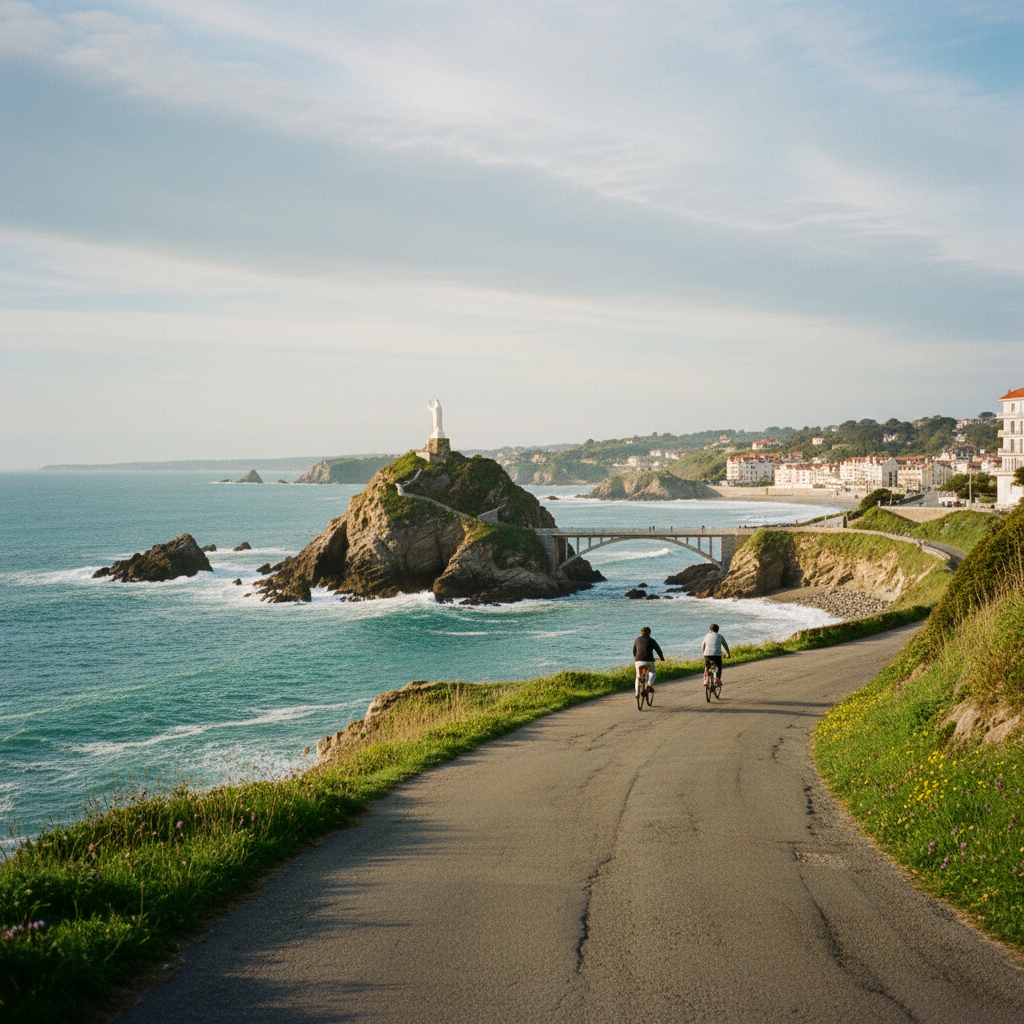 velosud-biarritz-lourdes-cycling-tour