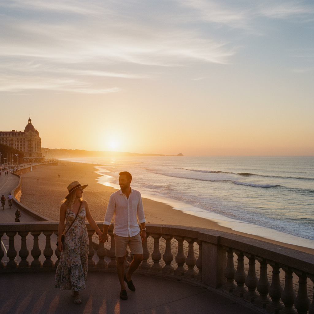 VéloSud from Lourdes to Biarritz by Bike velosud-lourdes-biarritz-cycling-tour