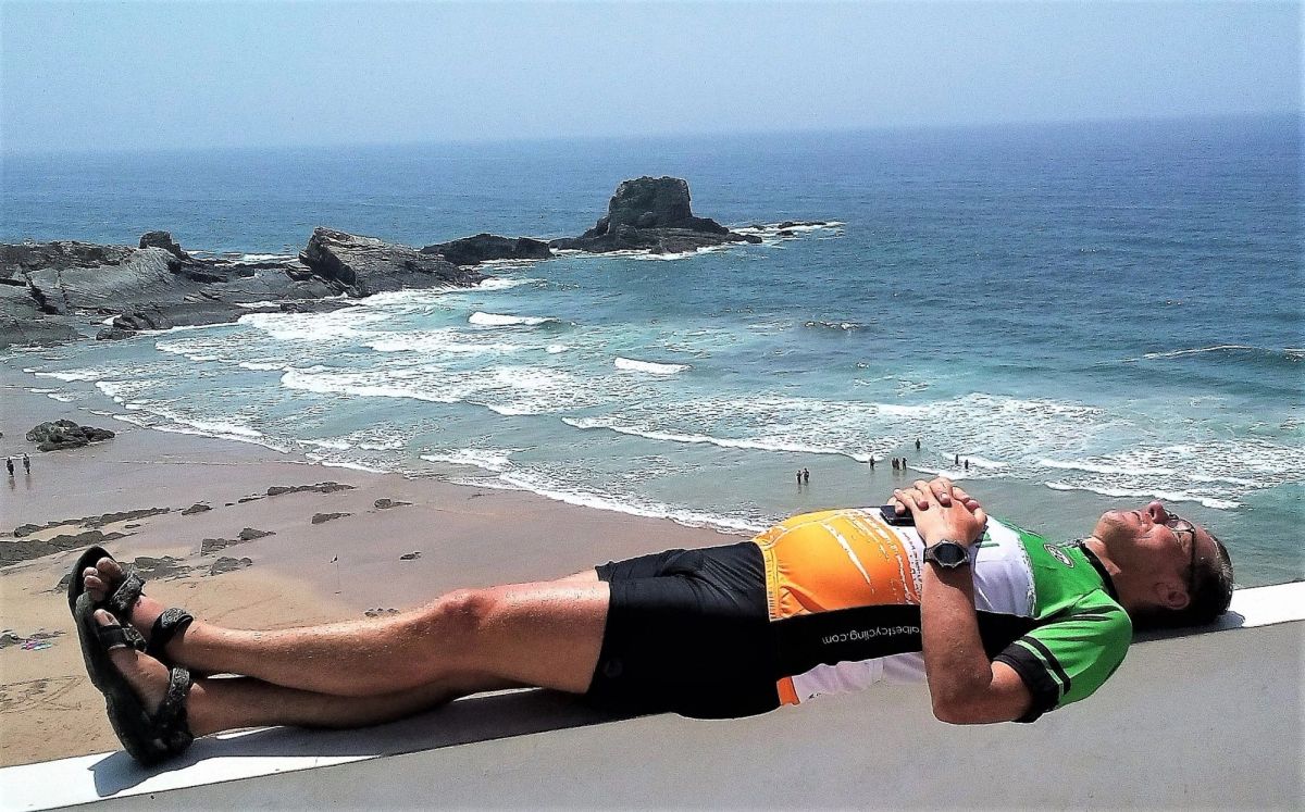 wild-algarve-cycling-tour