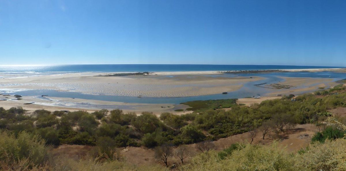wild-algarve-cycling-tour