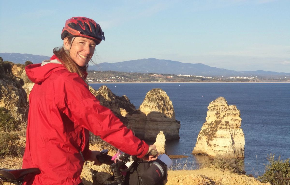 wild-algarve-cycling-tour