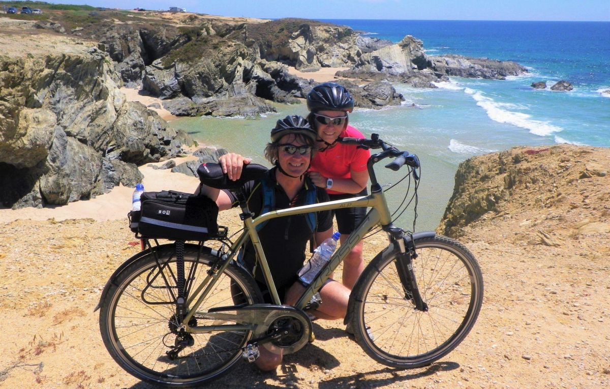 wild-algarve-cycling-tour