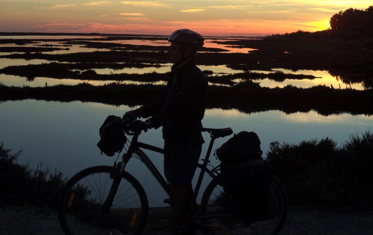 wild-algarve-cycling-tour