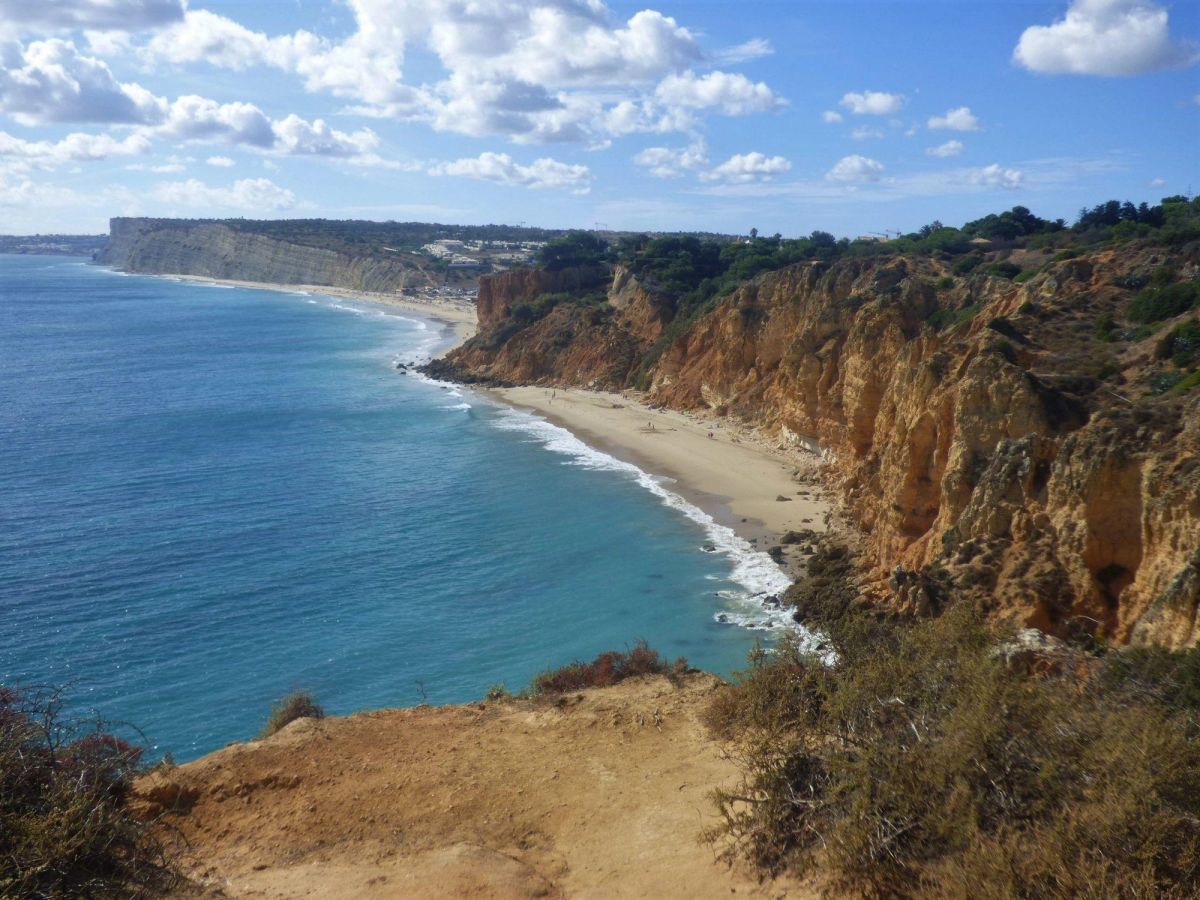 wild-algarve-cycling-tour