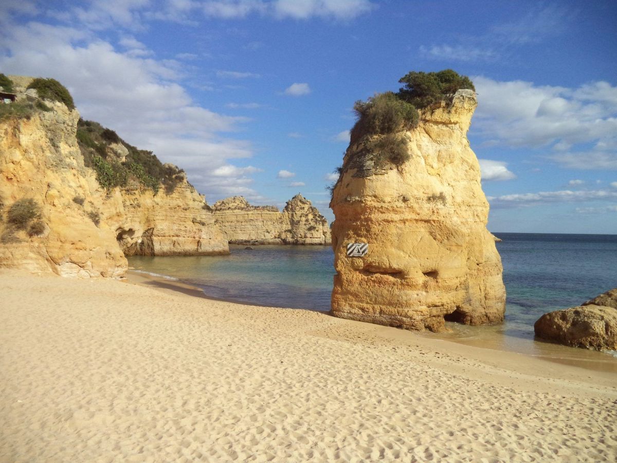 wild-algarve-cycling-tour