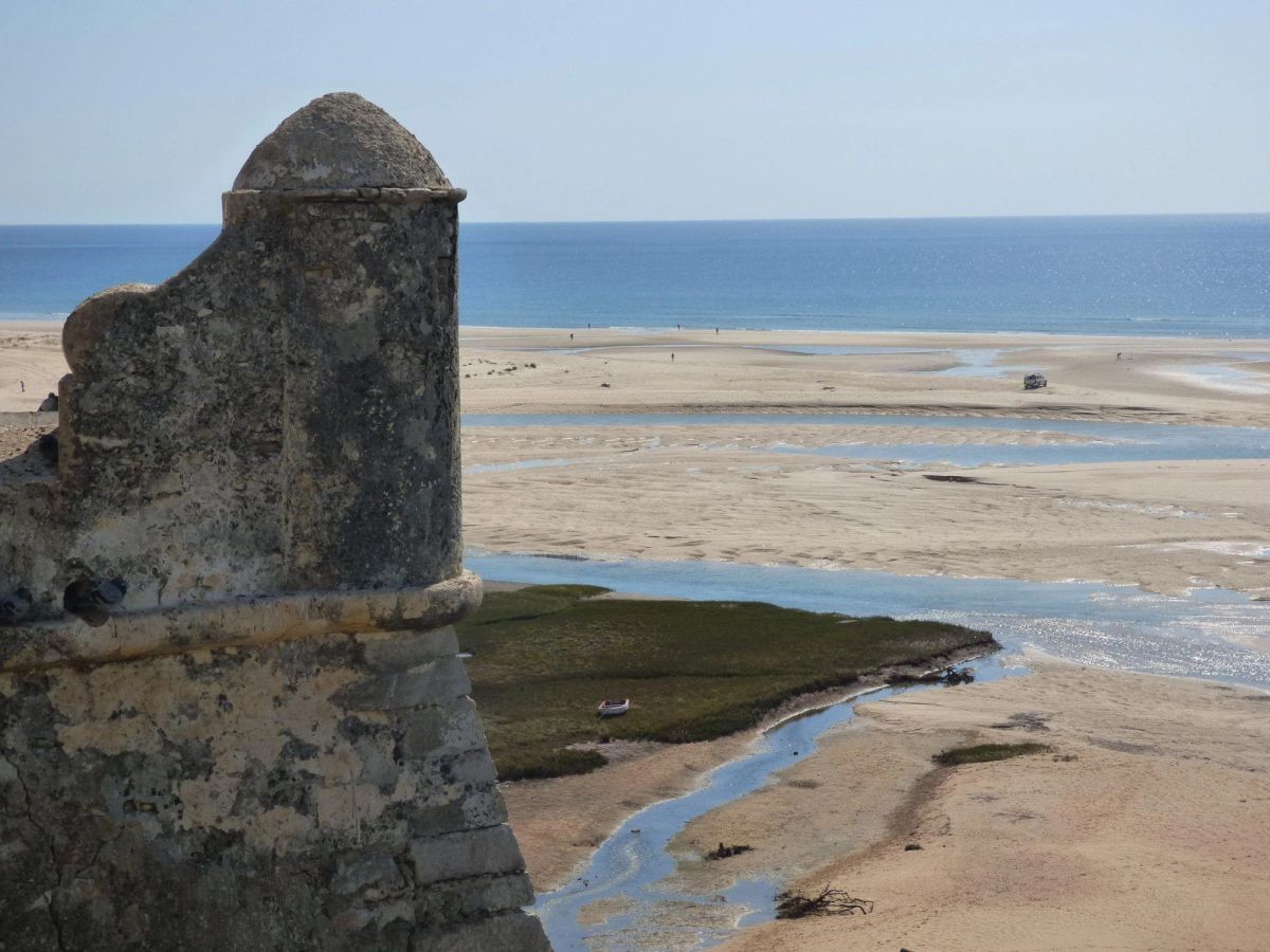wild-algarve-cycling-tour