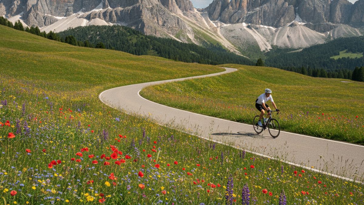 Adige Car-Free: Nauders to Verona adige-car-free-nauders-verona