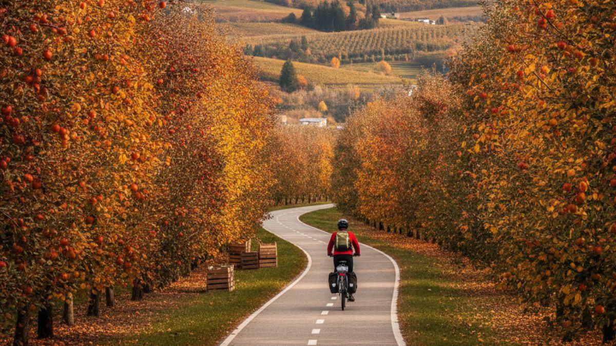 Adige Car-Free: Nauders to Verona adige-car-free-nauders-verona