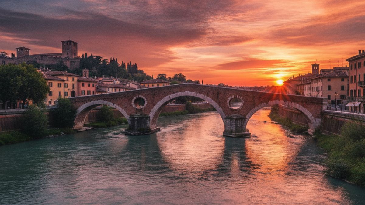 Adige Car-Free: Nauders to Verona adige-car-free-nauders-verona