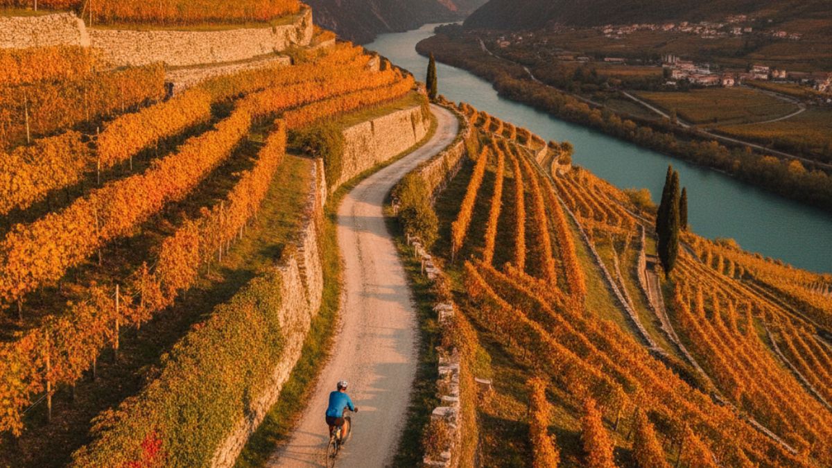Adige Classic: Nauders to Verona adige-classic-nauders-verona