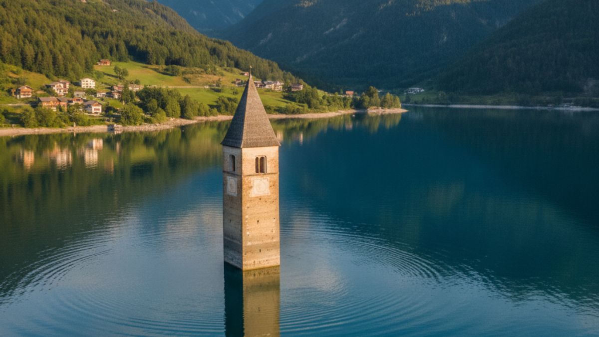 Adige Classic: Nauders to Verona adige-classic-nauders-verona