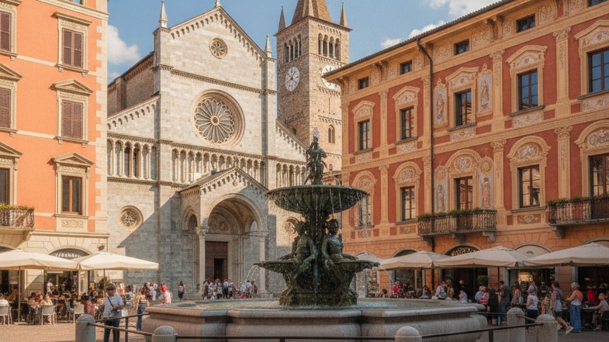 Adige Classic: Nauders to Verona adige-classic-nauders-verona