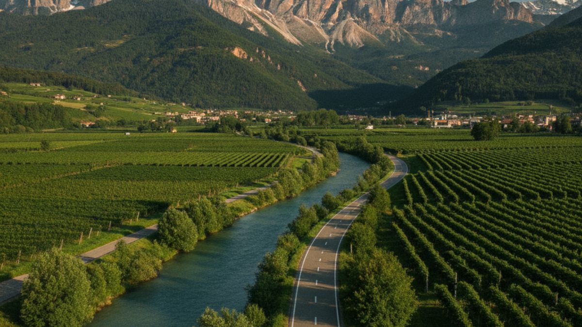 adige-lake-garda-mincio-nauders-verona