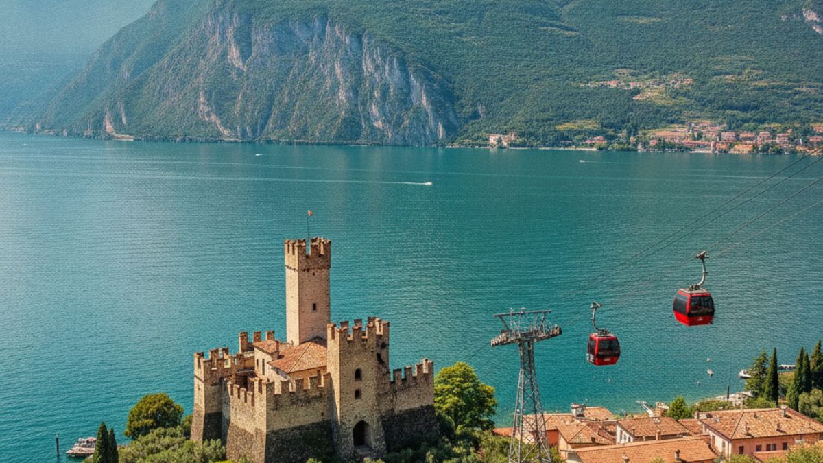 adige-lake-garda-mincio-nauders-verona