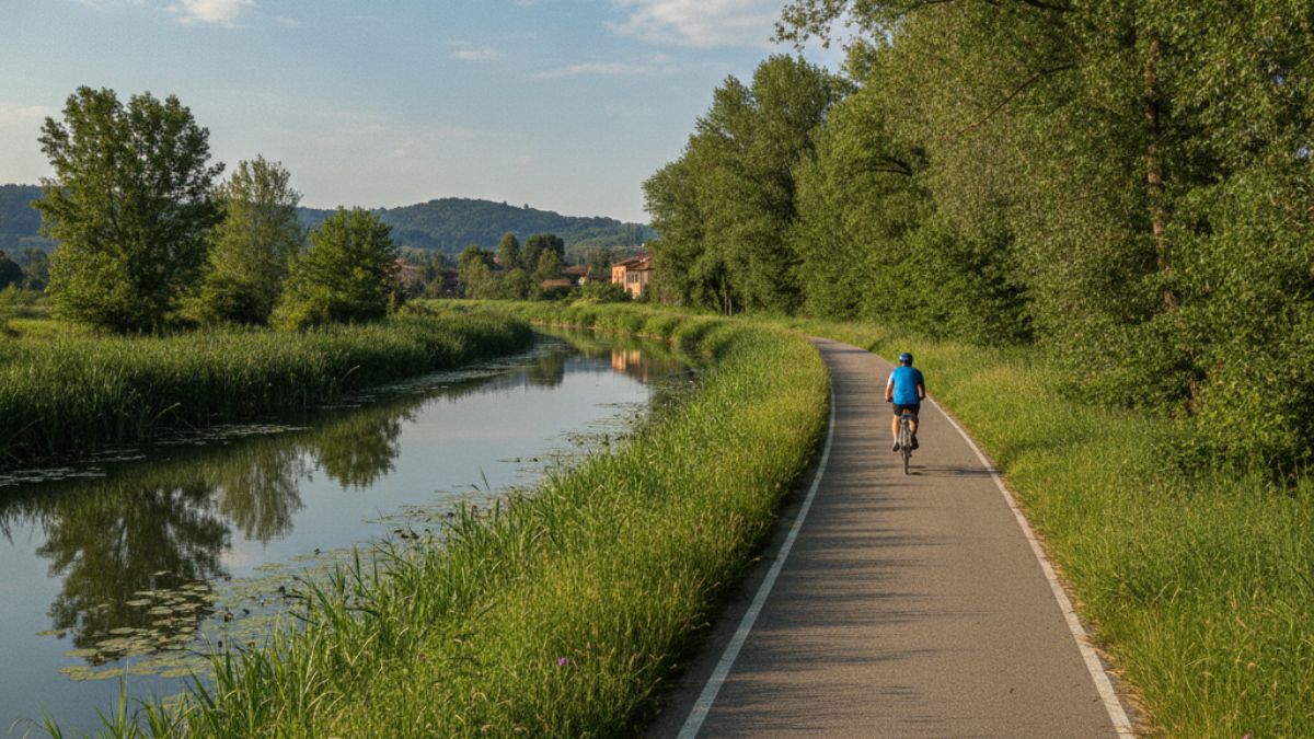 adige-lake-garda-mincio-nauders-verona