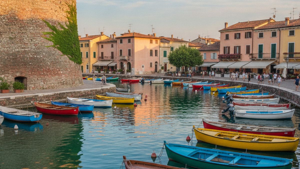 adige-lake-garda-mincio-nauders-verona