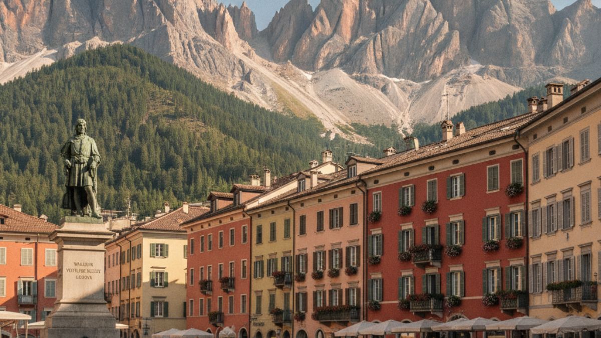 Adige Short Tour: Nauders to Arco adige-short-tour-nauders-arco