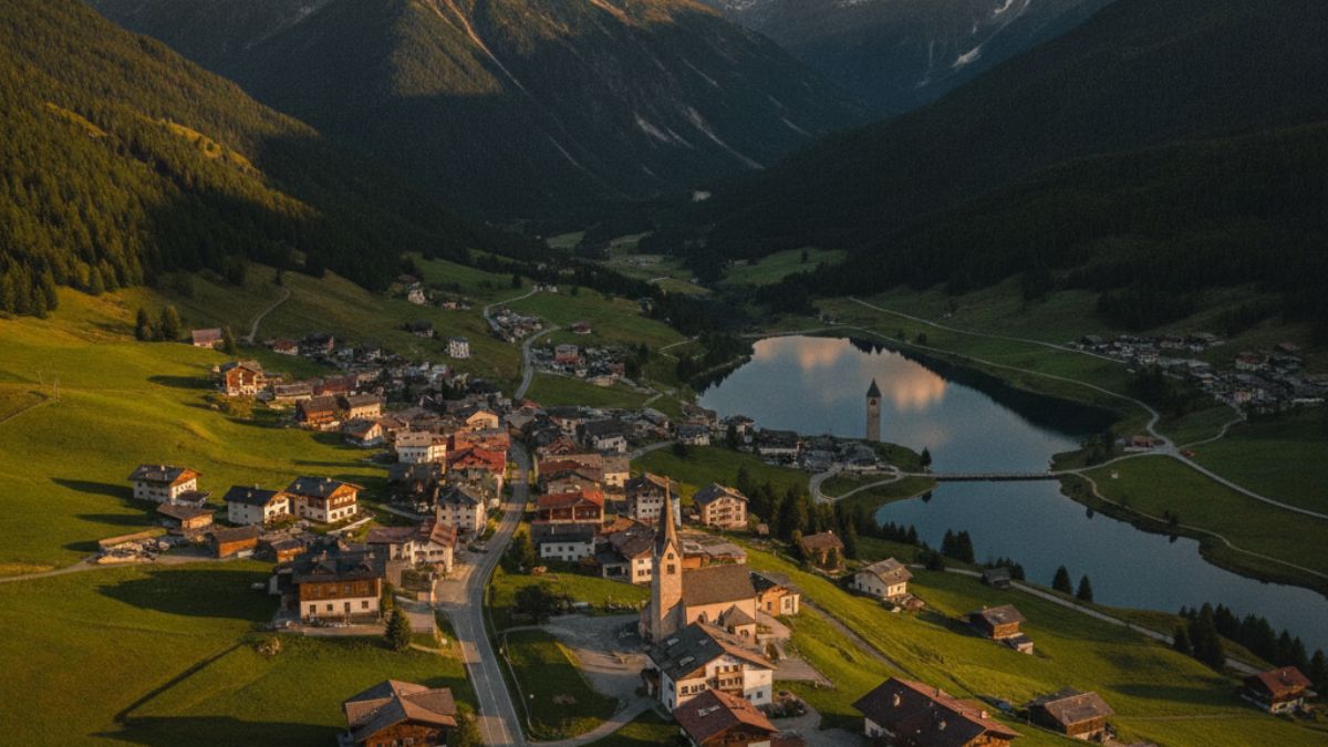 Adige Short Tour: Nauders to Arco adige-short-tour-nauders-arco
