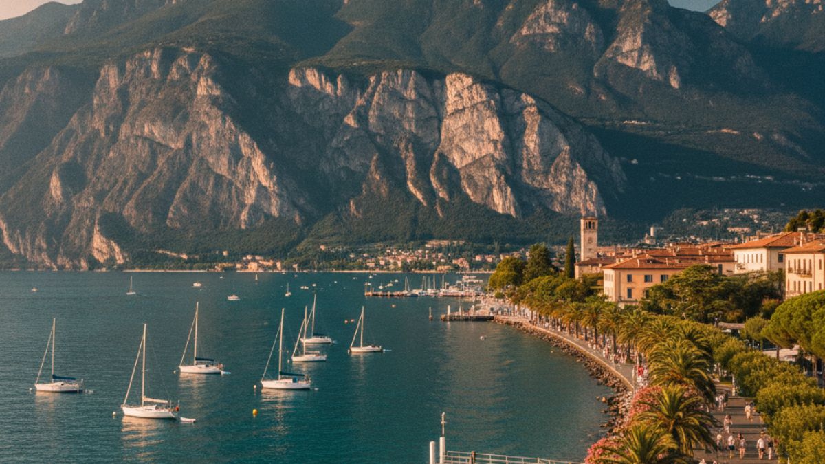 Adige Short Tour: Nauders to Arco adige-short-tour-nauders-arco