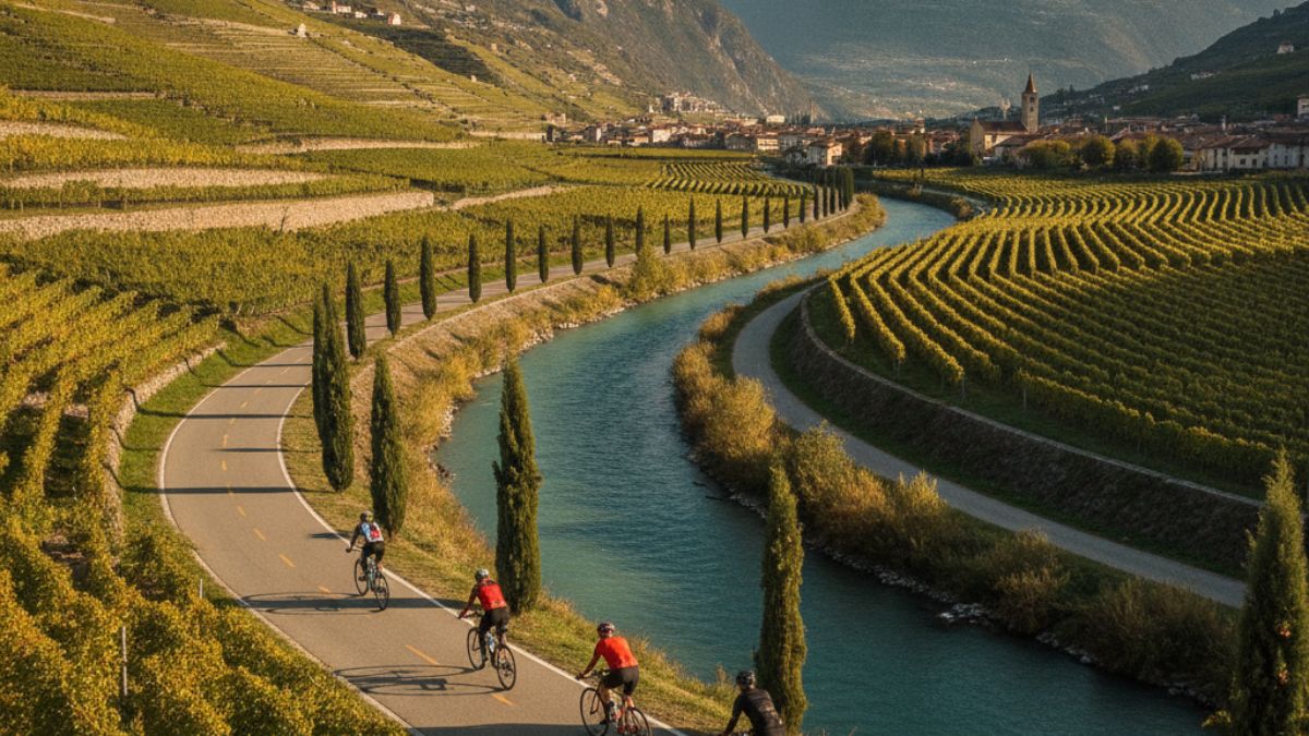 adige-short-tour-schlanders-arco