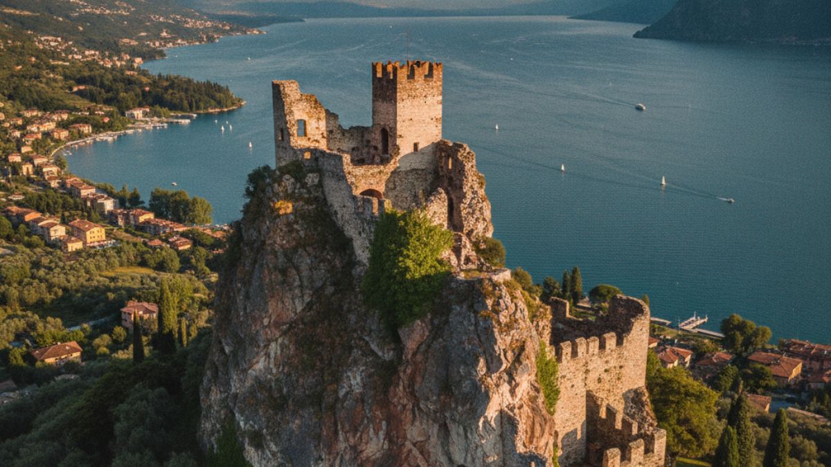adige-short-tour-schlanders-arco