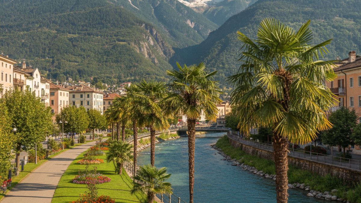 adige-short-tour-schlanders-arco