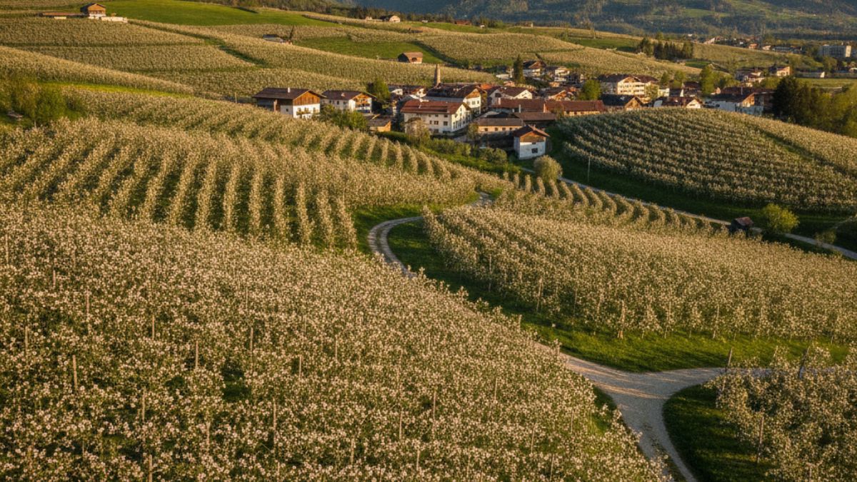 adige-short-tour-schlanders-arco