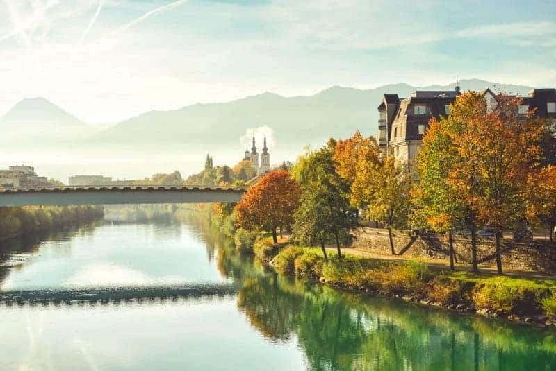 alpe-adria-salzburg-to-grado-11-days