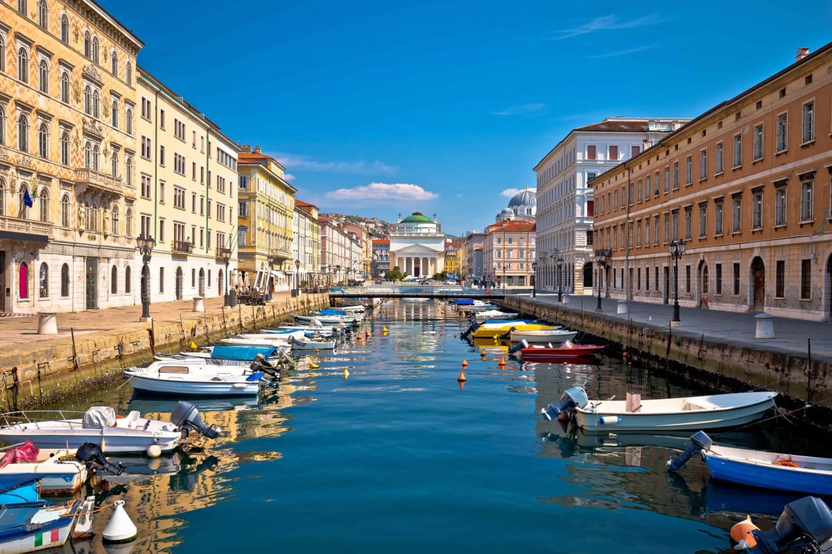 alpe-adria-salzburg-to-grado-11-days