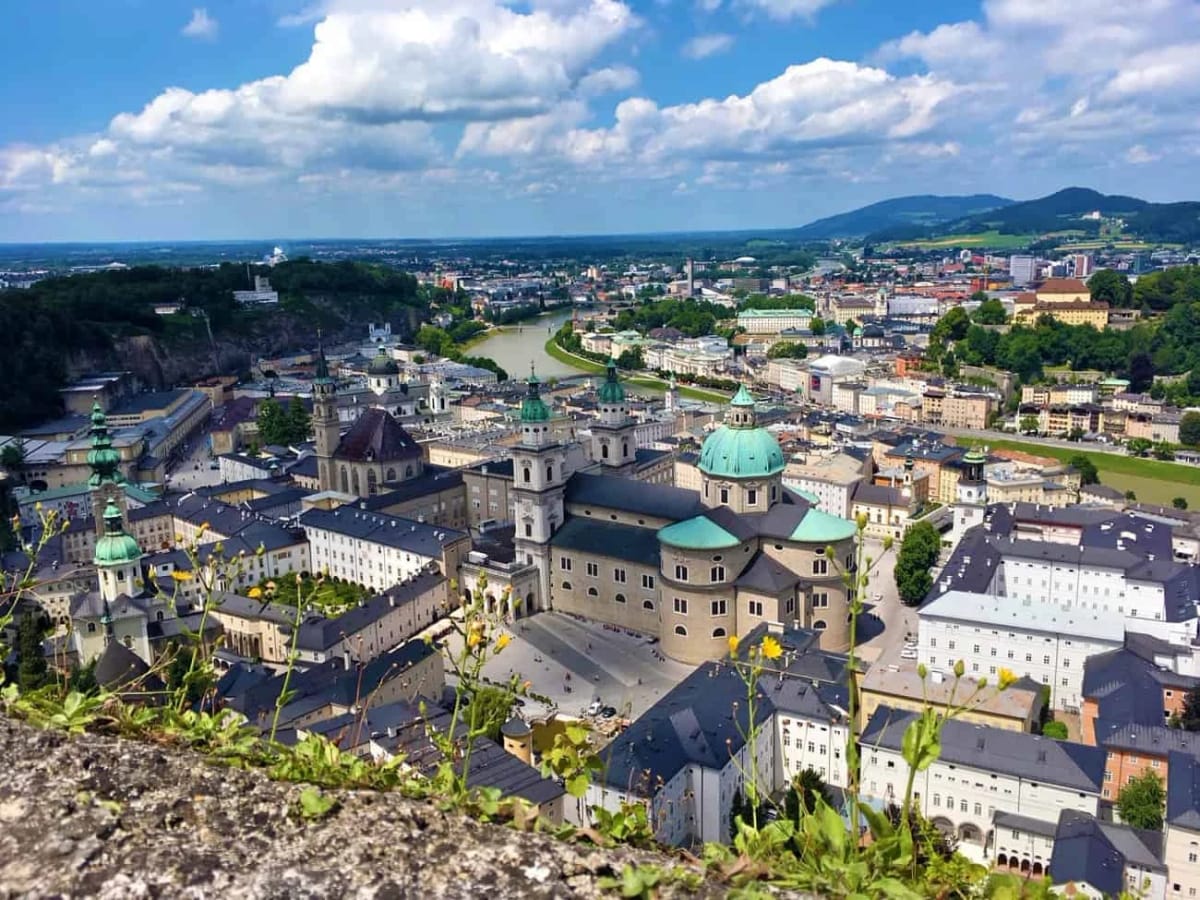 alpe-adria-salzburg-to-grado-11-days