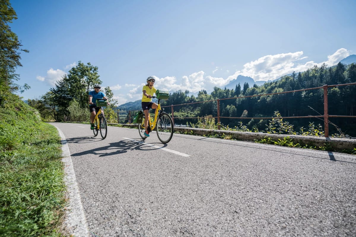 alpe-adria-salzburg-to-grado-11-days