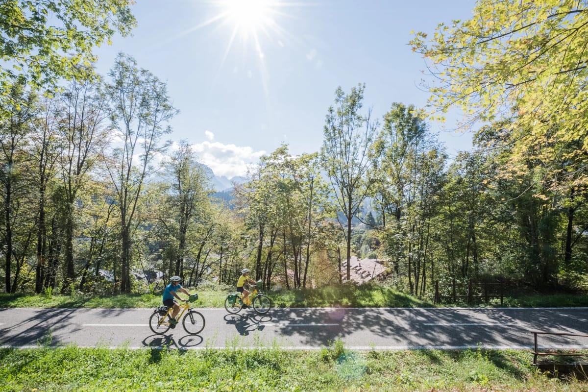 alpe-adria-salzburg-to-grado-11-days