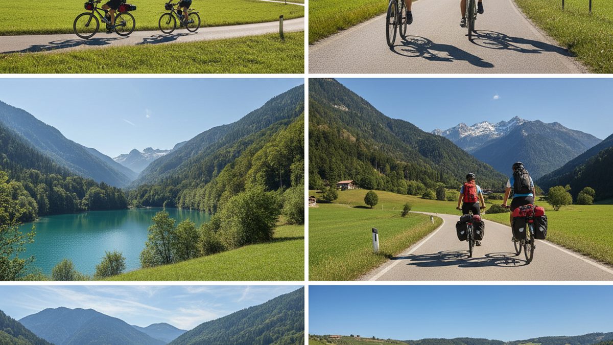 alpe-adria-salzburg-to-trieste