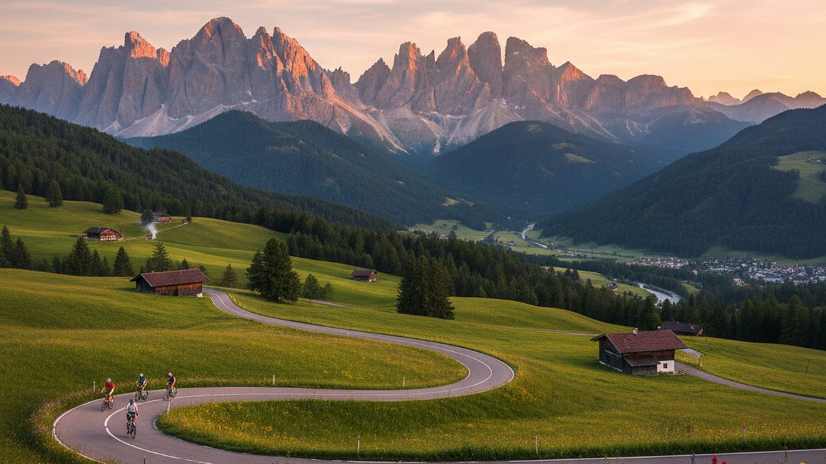 alpe-adria-salzburg-to-trieste