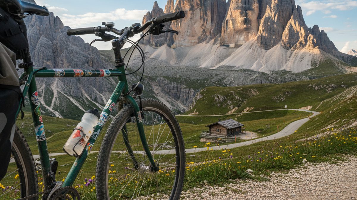 alpe-adria-salzburg-to-trieste