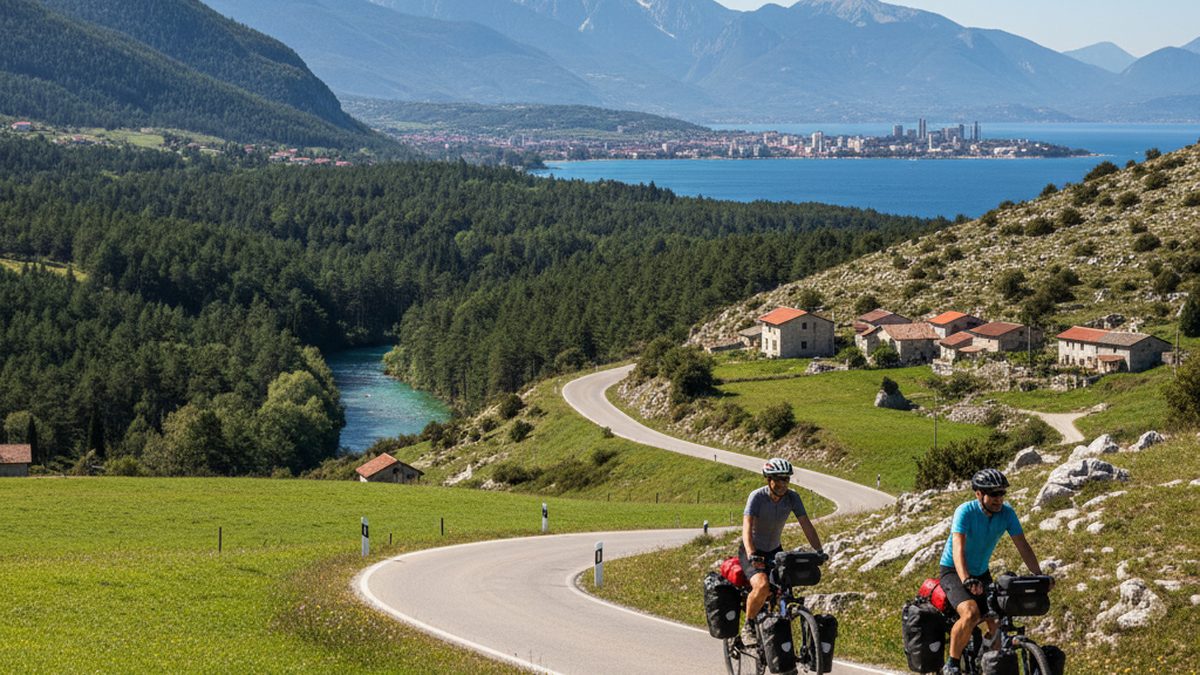 alpe-adria-slovenia-villach-to-trieste