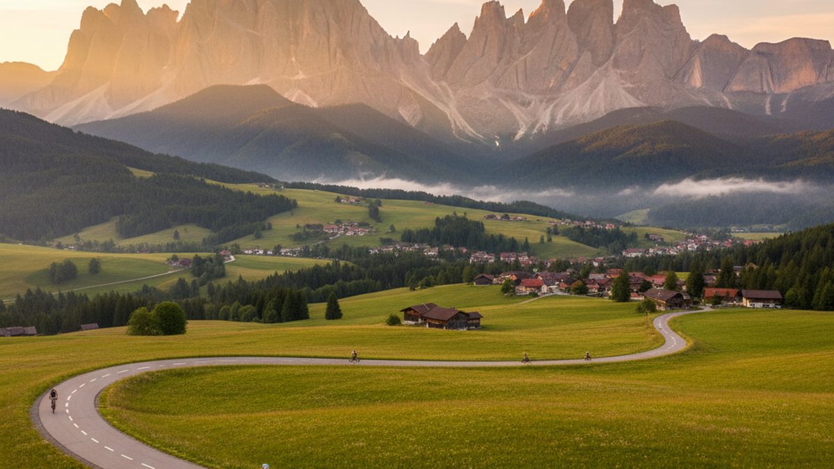 alpe-adria-slovenia-villach-to-trieste