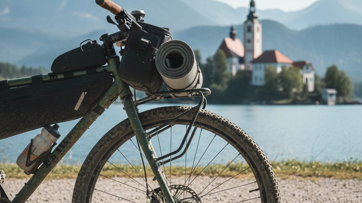 alpe-adria-slovenia-villach-to-trieste