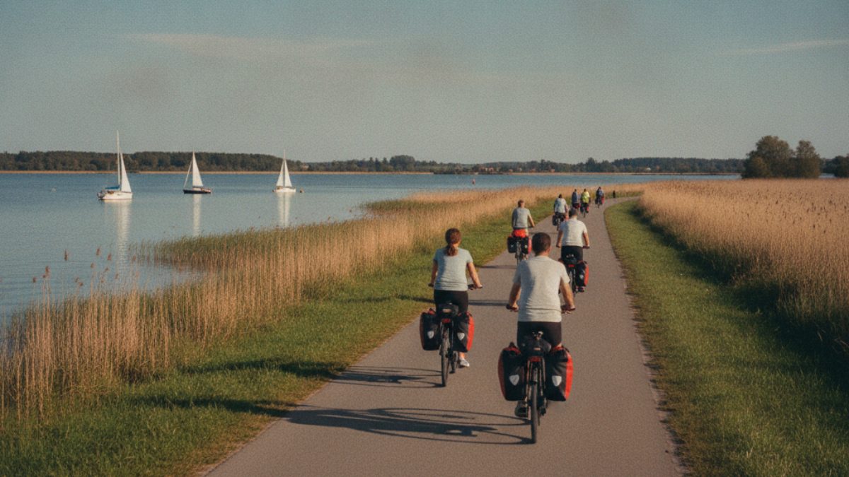 altmuhl-lakes-to-regensburg