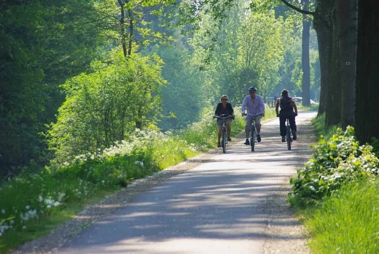 Basel – Strasbourg Cycling Tour basel-strasbourg-cycling-tour