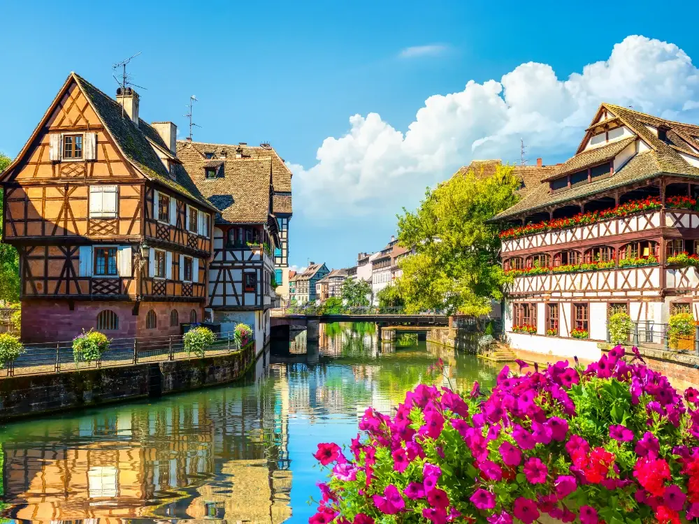 Basel – Strasbourg Cycling Tour basel-strasbourg-cycling-tour