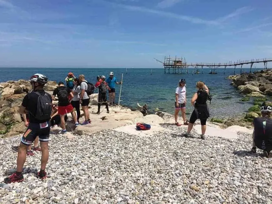 bike-to-coast-and-the-via-verde-of-the-trabocchi-coast
