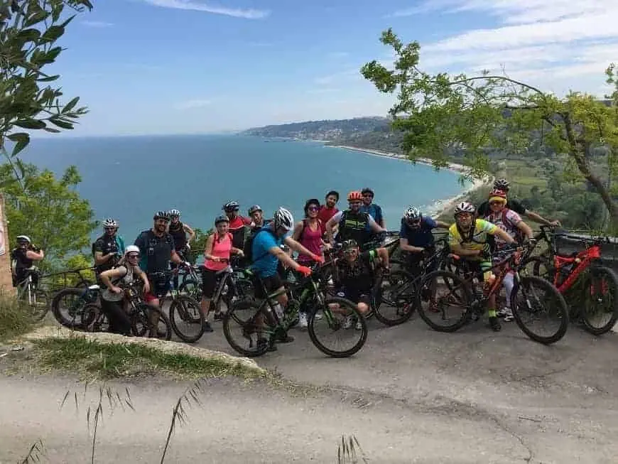 bike-to-coast-and-the-via-verde-of-the-trabocchi-coast