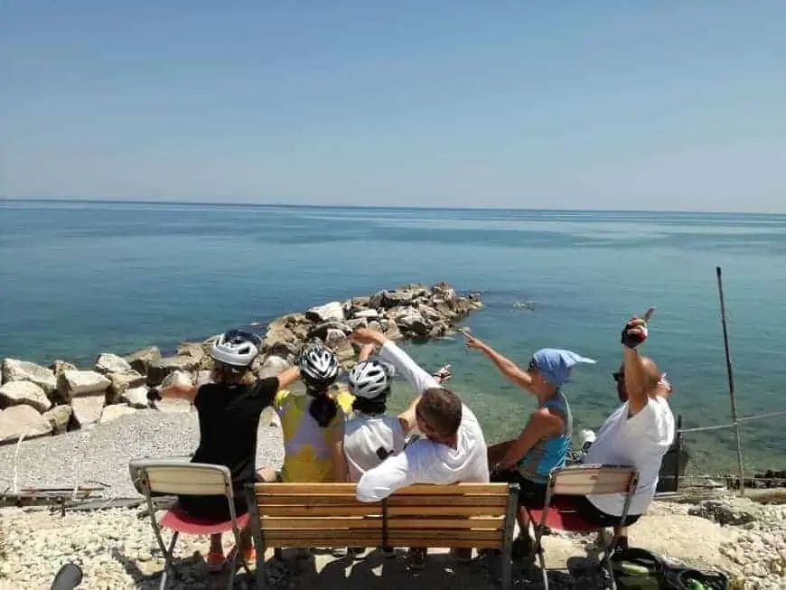 bike-to-coast-and-the-via-verde-of-the-trabocchi-coast