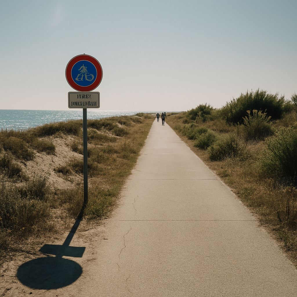 bike-to-coast-and-the-via-verde-of-the-trabocchi-coast