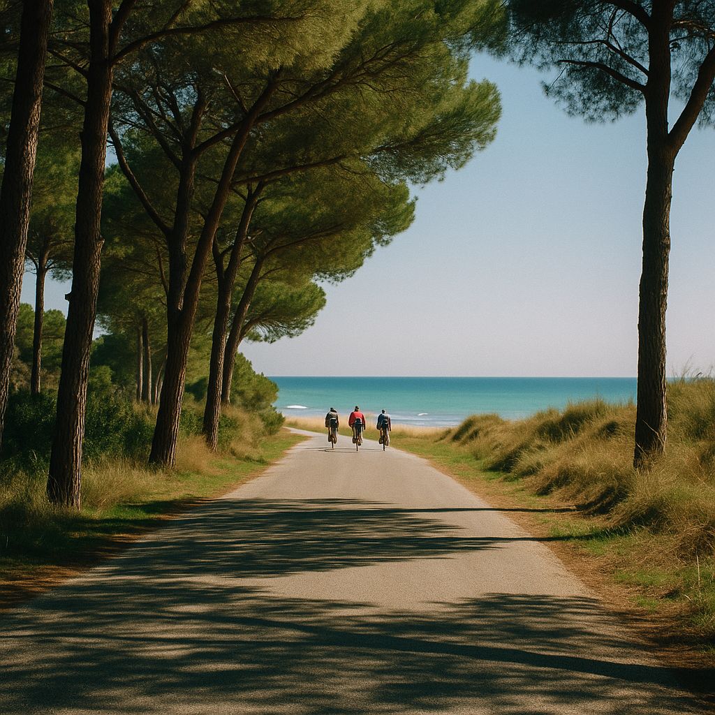 bike-to-coast-and-the-via-verde-of-the-trabocchi-coast