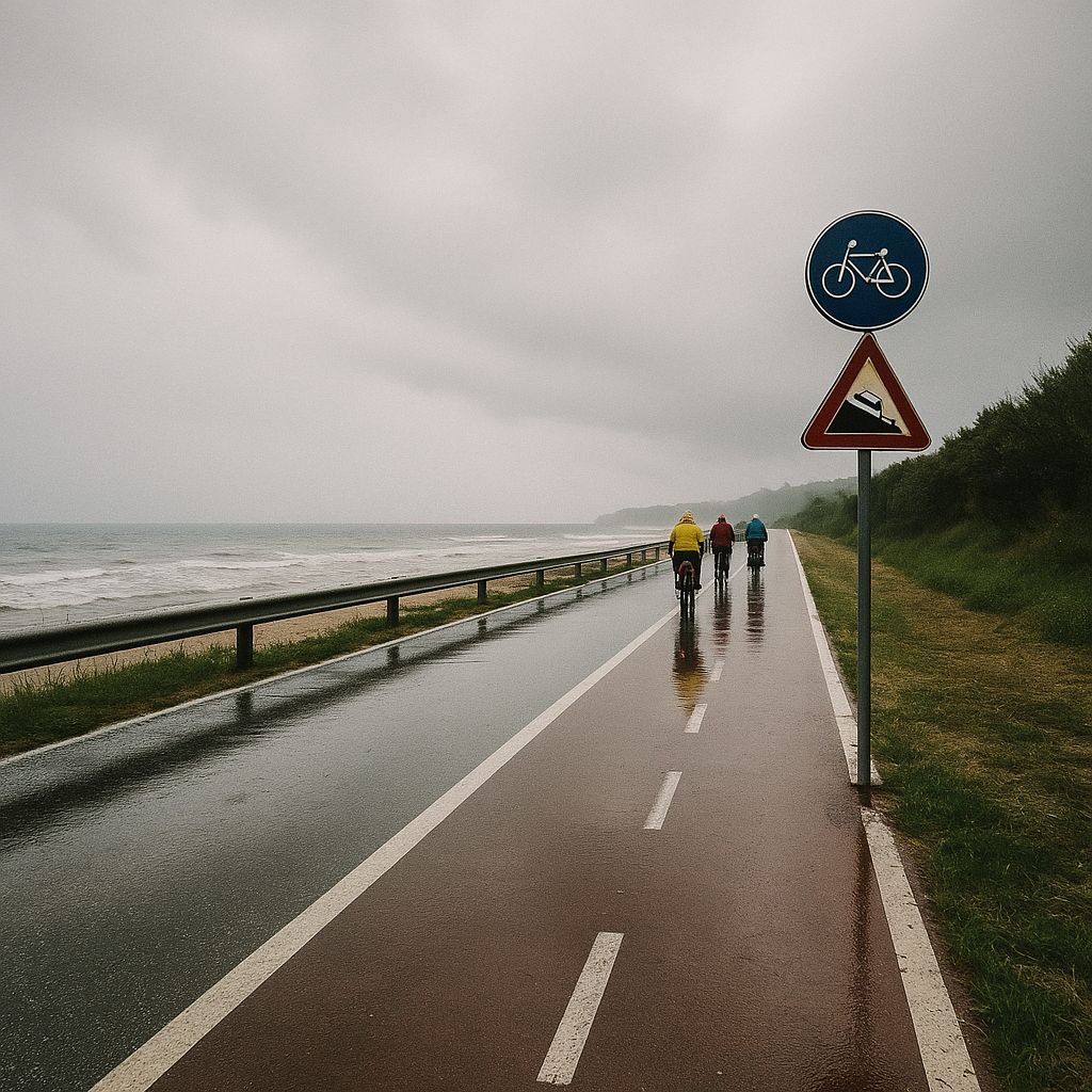 bike-to-coast-and-the-via-verde-of-the-trabocchi-coast